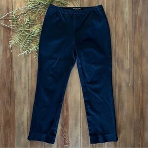 Peace of Cloth Trousers
